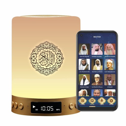 Koran digital mp3 player - koran,