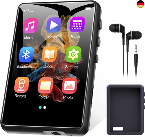64gb mp3 player - mp3,
