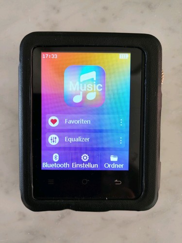 Res musik player mp3 - musik,