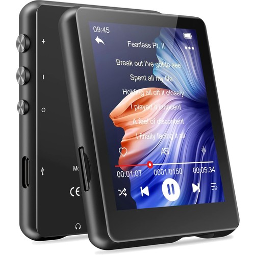 Mp3 player bluetooth - mp3,