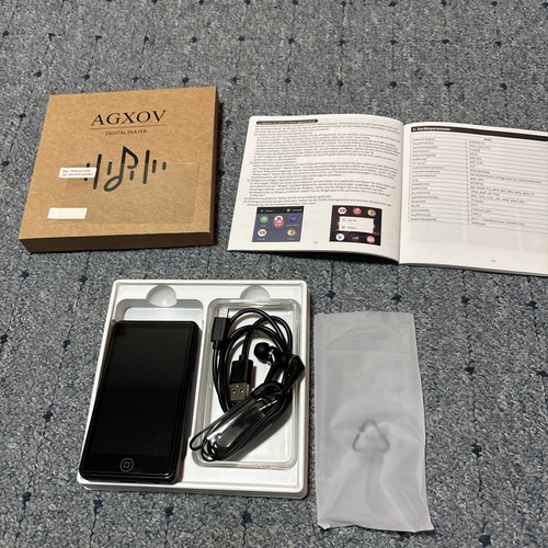 Player m spotify - m,