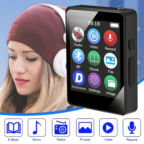 Mp3 player mit - mp3,