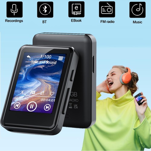 Mp3 player bluetooth - mp3,
