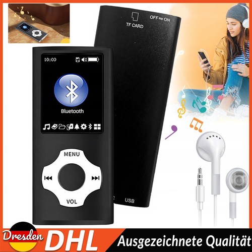 Mp3 player bluetooth 0 - mp3, 5.0