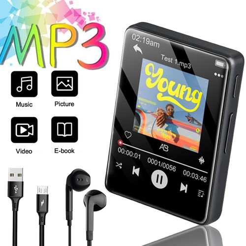 32gb mp3 player bluetooth - 32gb,