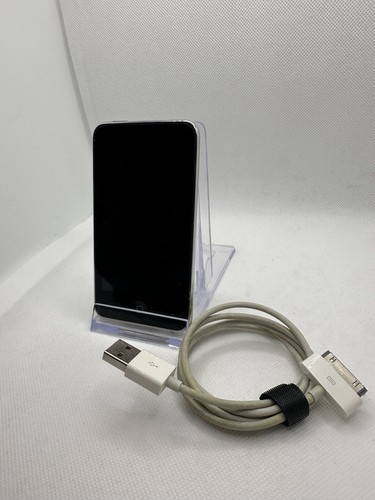 Apple ipod touch gen a1288 - touch,