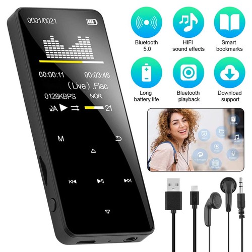 128gb mp4 mp3 - /,