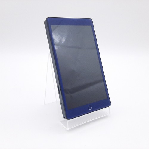 Timoom mp3 player - timoom,