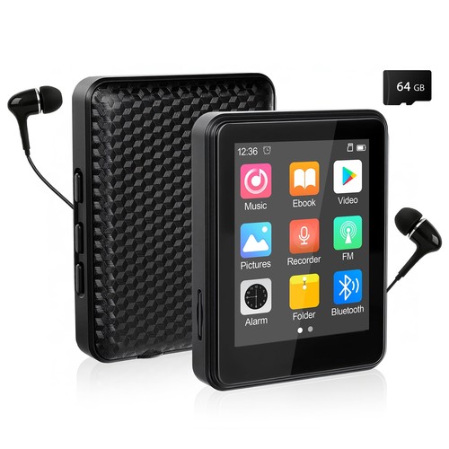 Mp3 player bluetooth - mp3,