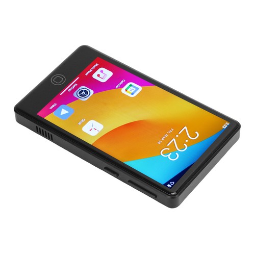 Mp3 player mit bluetooth - bluetooth, und