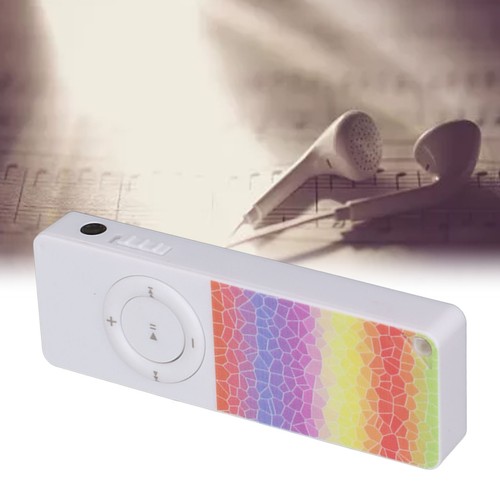 Mp3 player hifi - hifi, lossless