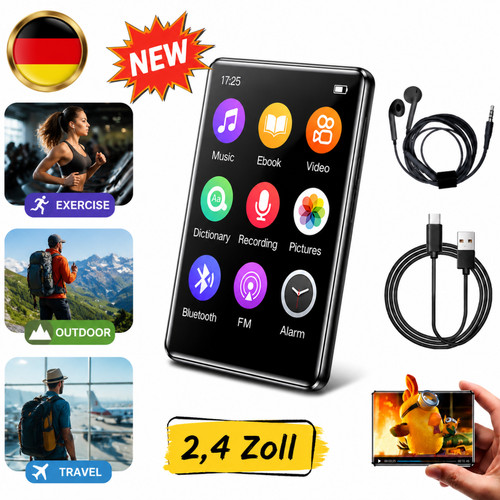 Zoll touchscreen - zoll,