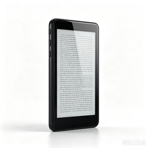 Touchscreen bluetooth mp3 mp4 - bluetooth,