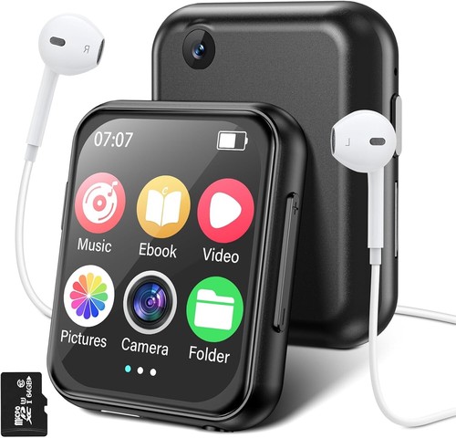 64gb mp3 player - 64gb, mp3-player
