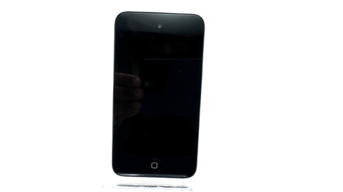 Apple ipod touch - apple,