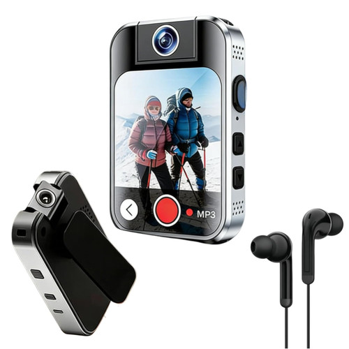 Mp3 player bluetooth sport - bluetooth,