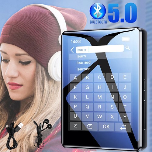 Inch touchscreen bluetooth - 2,4,