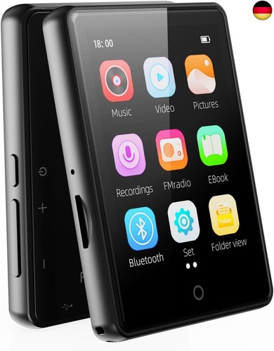 64gb mp3 player - ,
