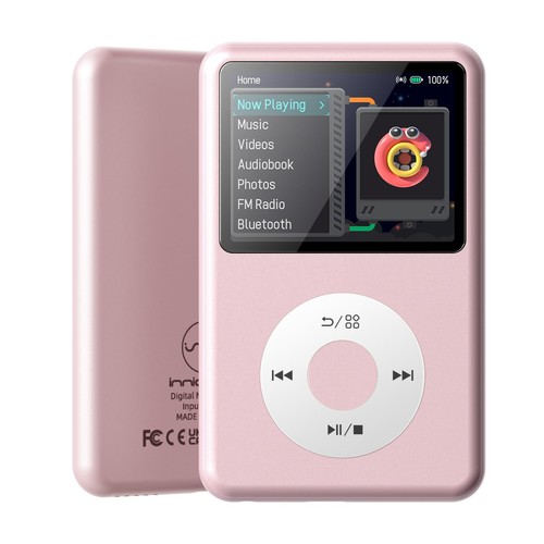 Mp3 player bluetooth - player,