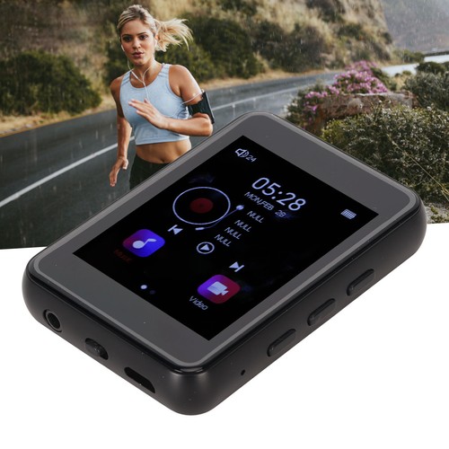 Mp3 player mit - mp3-player,