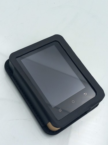 Mechen m33 res - hi-res, mp3