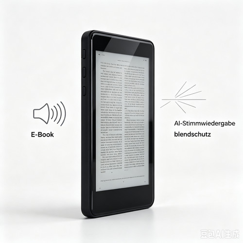 Bluetooth mp3 mp4 player - bluetooth,