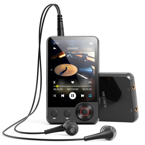 Mp3 player musikspieler - mp3,