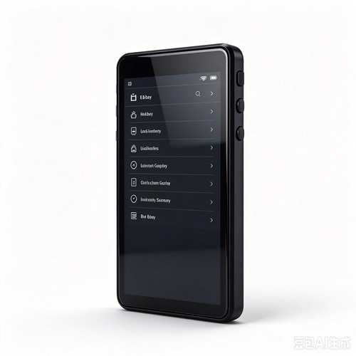 Bluetooth mp3 mp4 player - mp3, 4