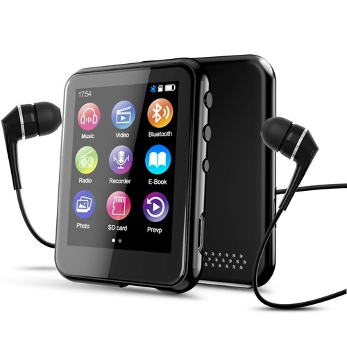 Mp3 player bluetooth - mp3,