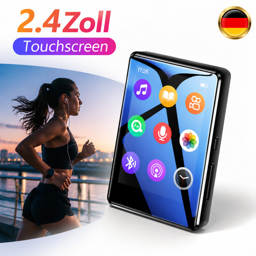 Mp3 player bluetooth 0 - player,