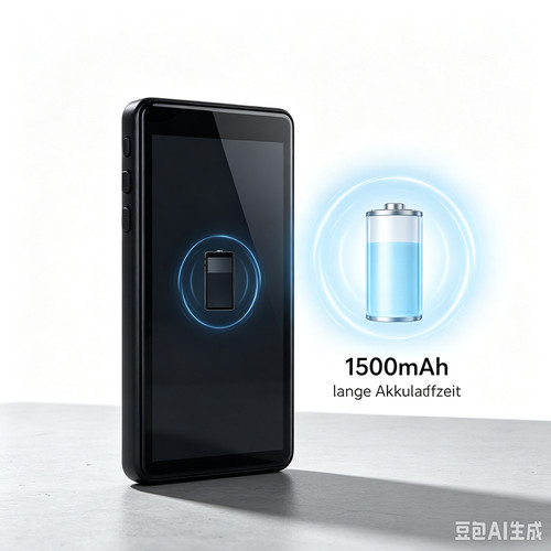 Hifi bluetooth mp3 mp4 - mp3,