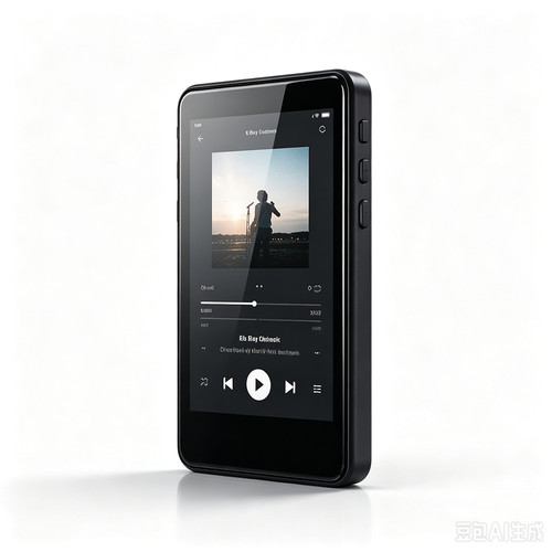 1680p bluetooth mp3 mp4 - bluetooth,